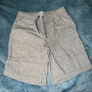 Old Navy Pull-On Shorts